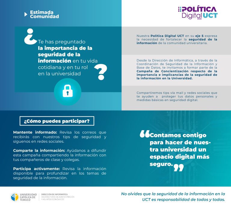 Mailing-Presentacion-Campana-instagram-02-768x693