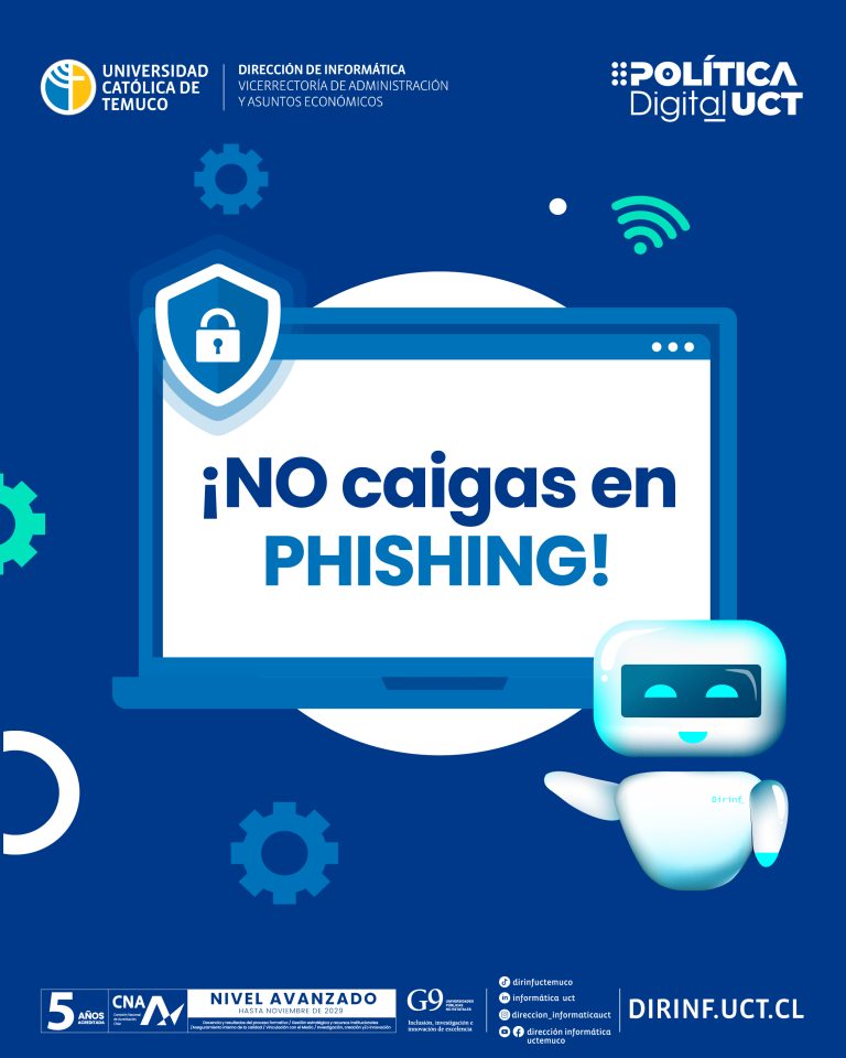 día del phishing 1