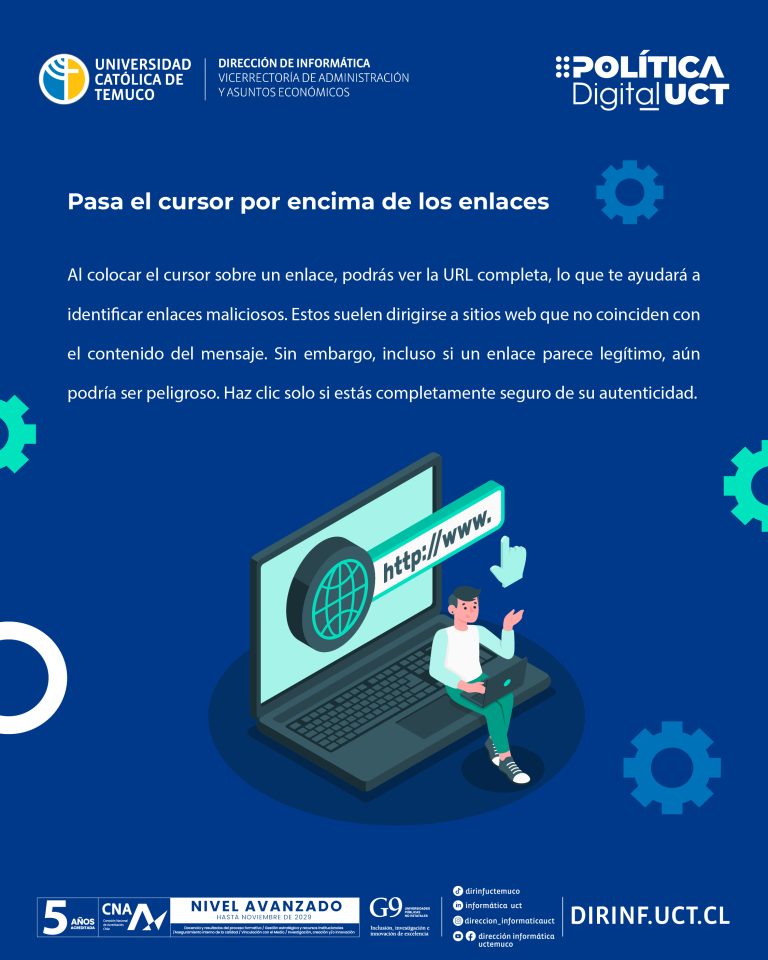 día del phishing 3
