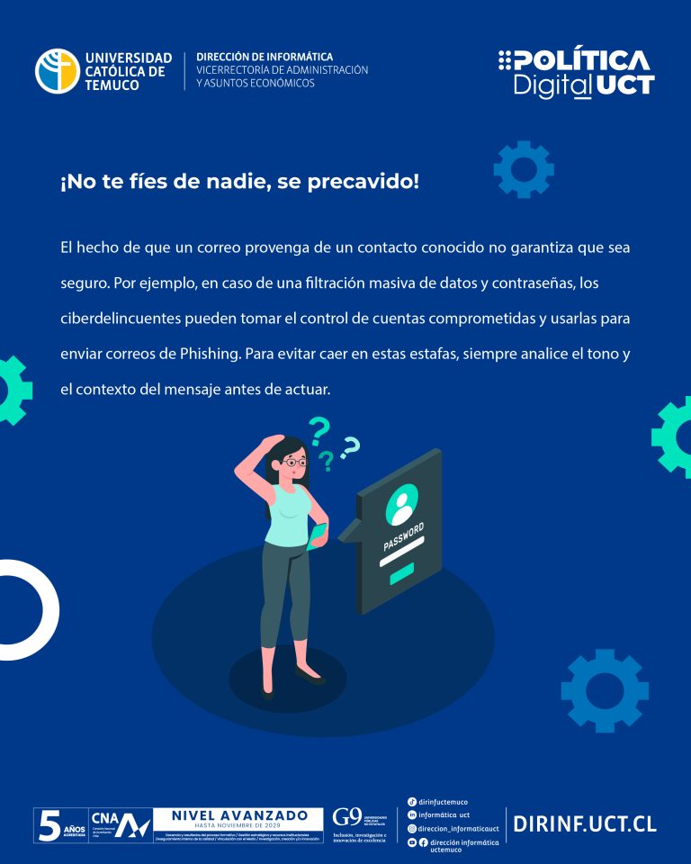día del phishing 4