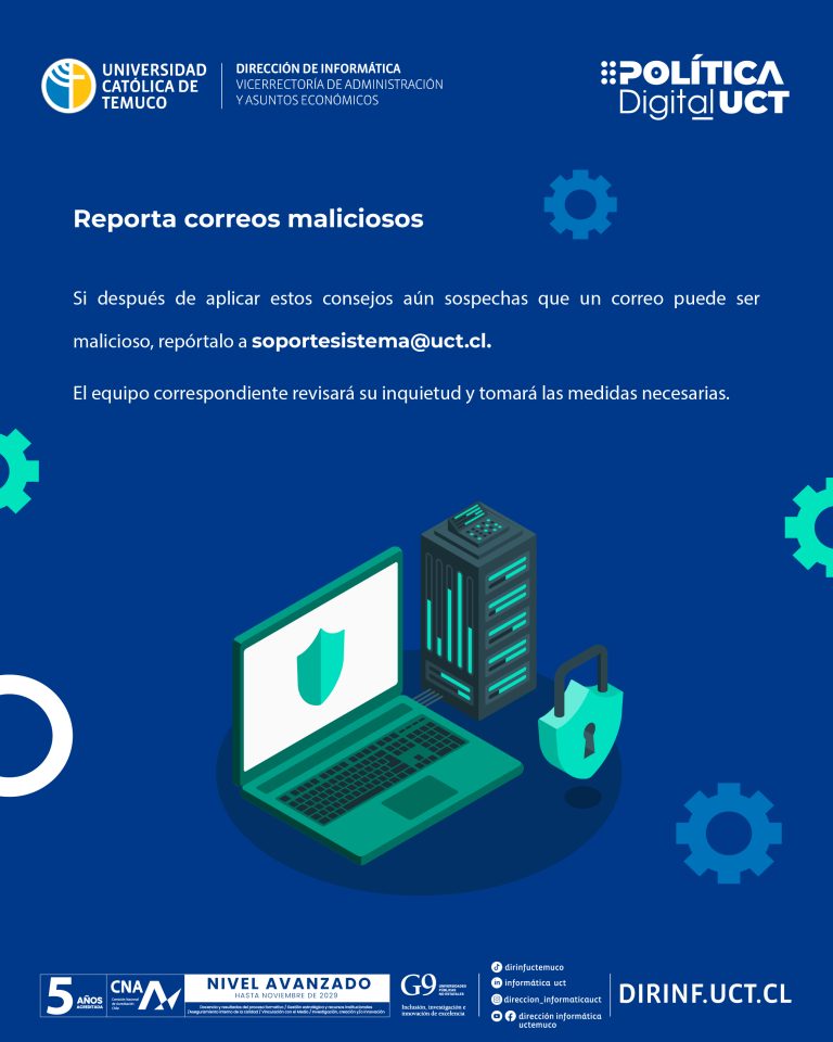 día del phishing 5
