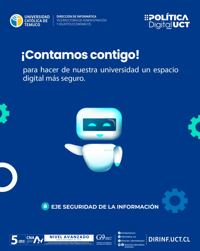 día del phishing 6