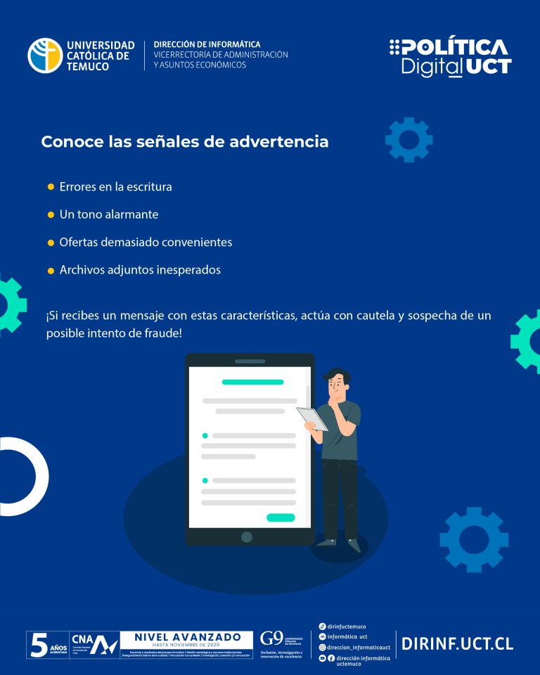 día del phishing_Mesa de trabajo 2