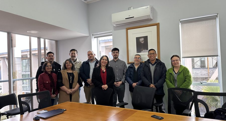 Certificación ISO 9001