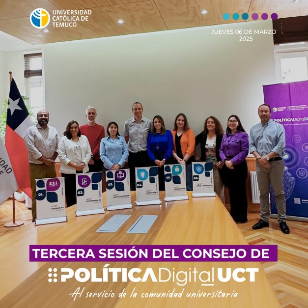 Reunión consejo Reunión consejo