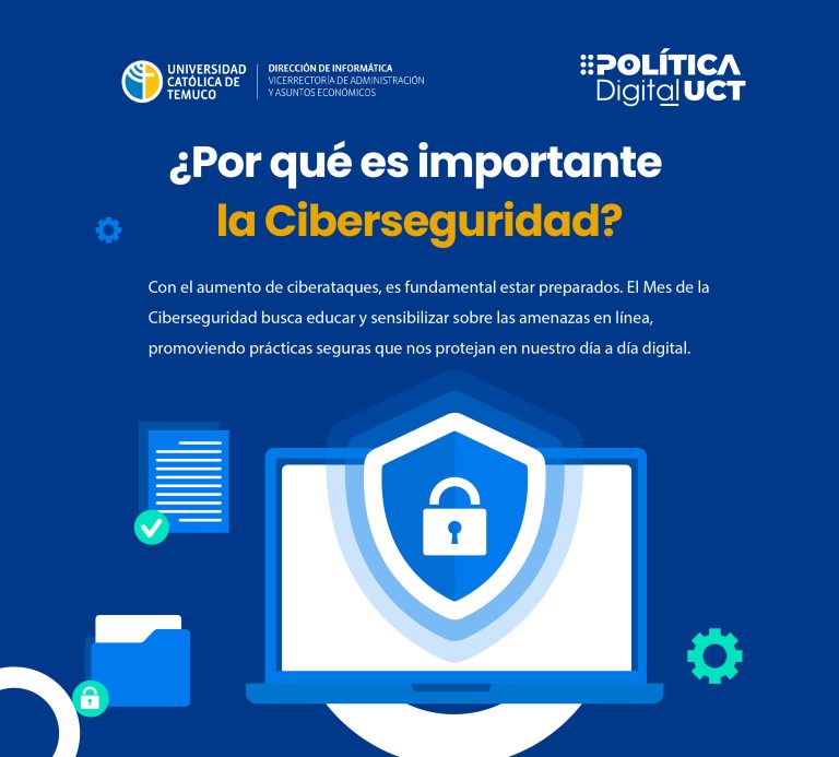 mes de la ciberseguridad adaptado-03