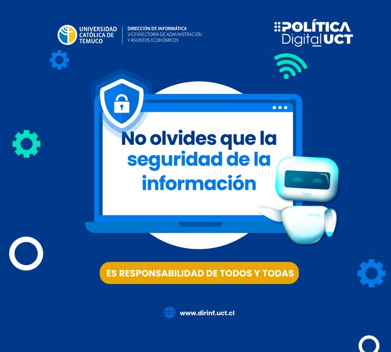 mes de la ciberseguridad adaptado-04