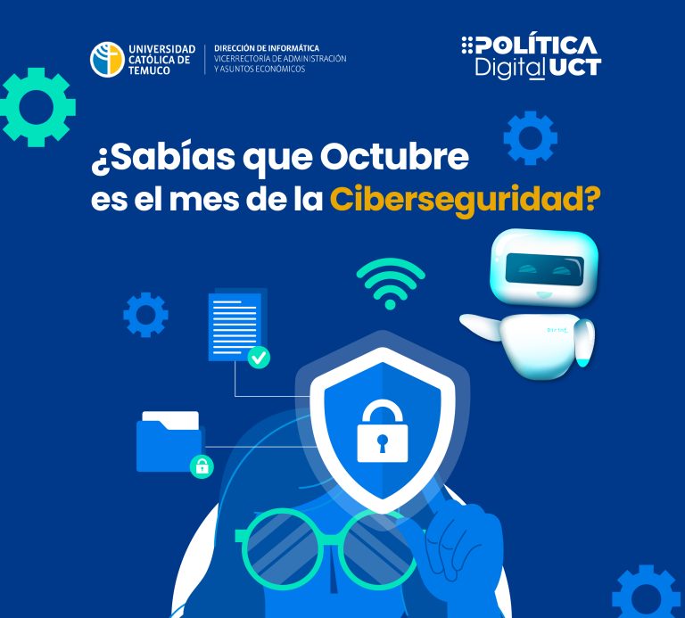 mes de la ciberseguridad adaptado_Mesa de trabajo 1