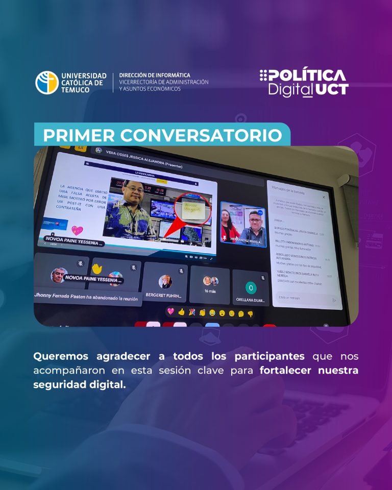 post conversatorio-01